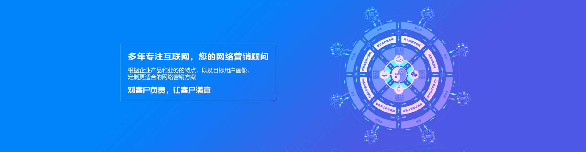 额敏小红书信息流